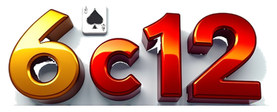 6c12